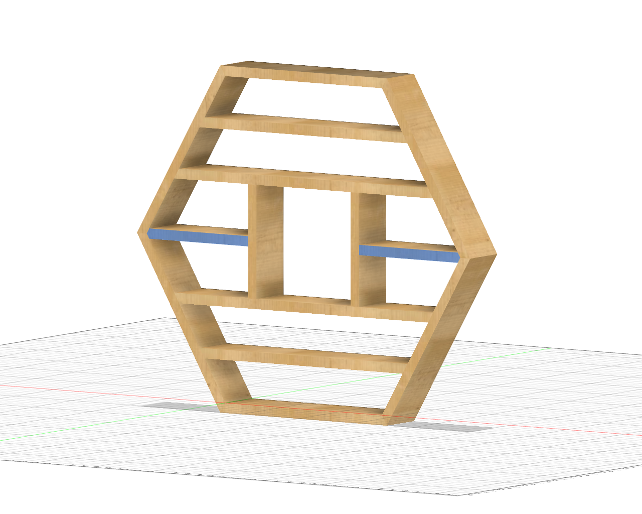 HexagonShelf v5center2.png