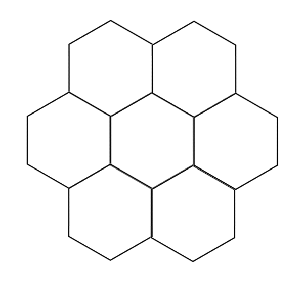 Hexagonal Pattern.png