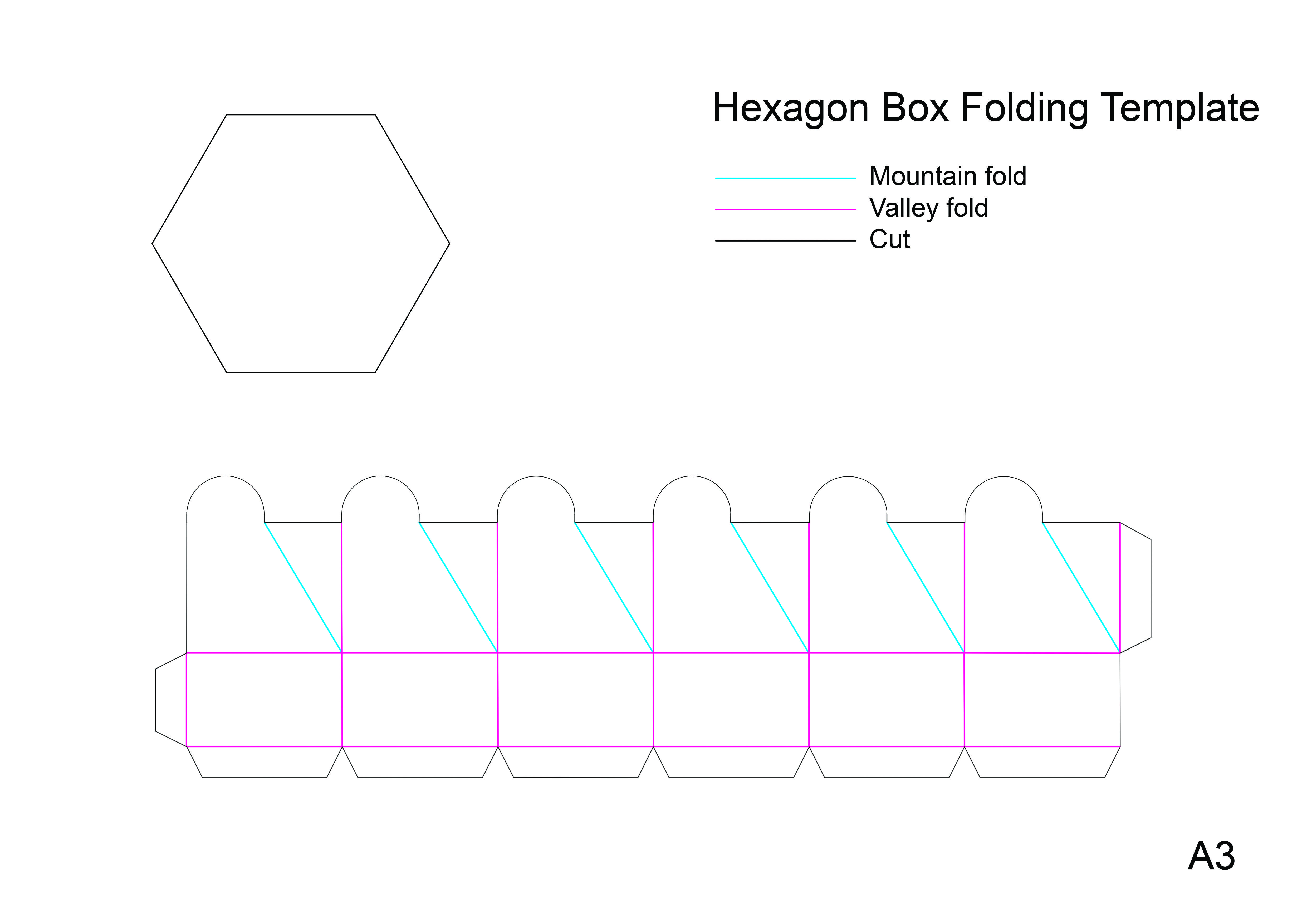 Hexagone box folding template.jpg