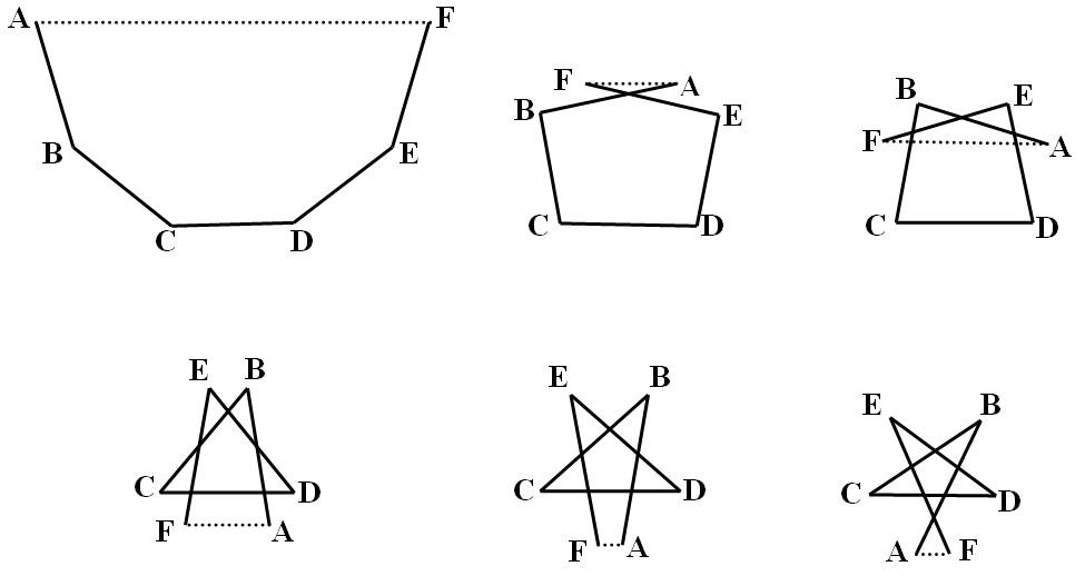 Hexagons.jpg