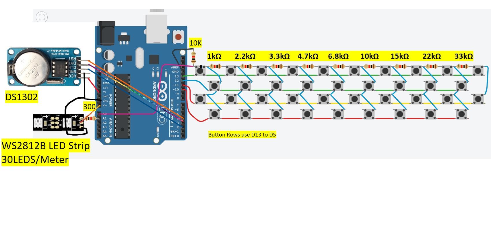 HexclockSchematic.jpg