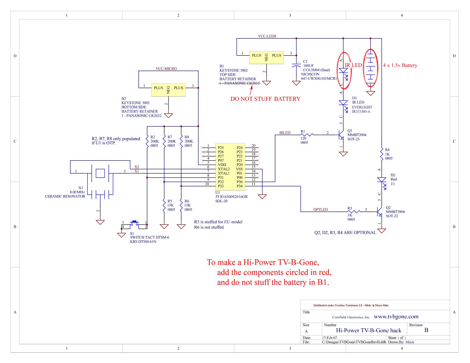 Hi-Power TVBGone - Lo-Res.jpg