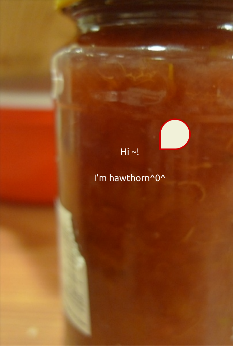 Hi.png