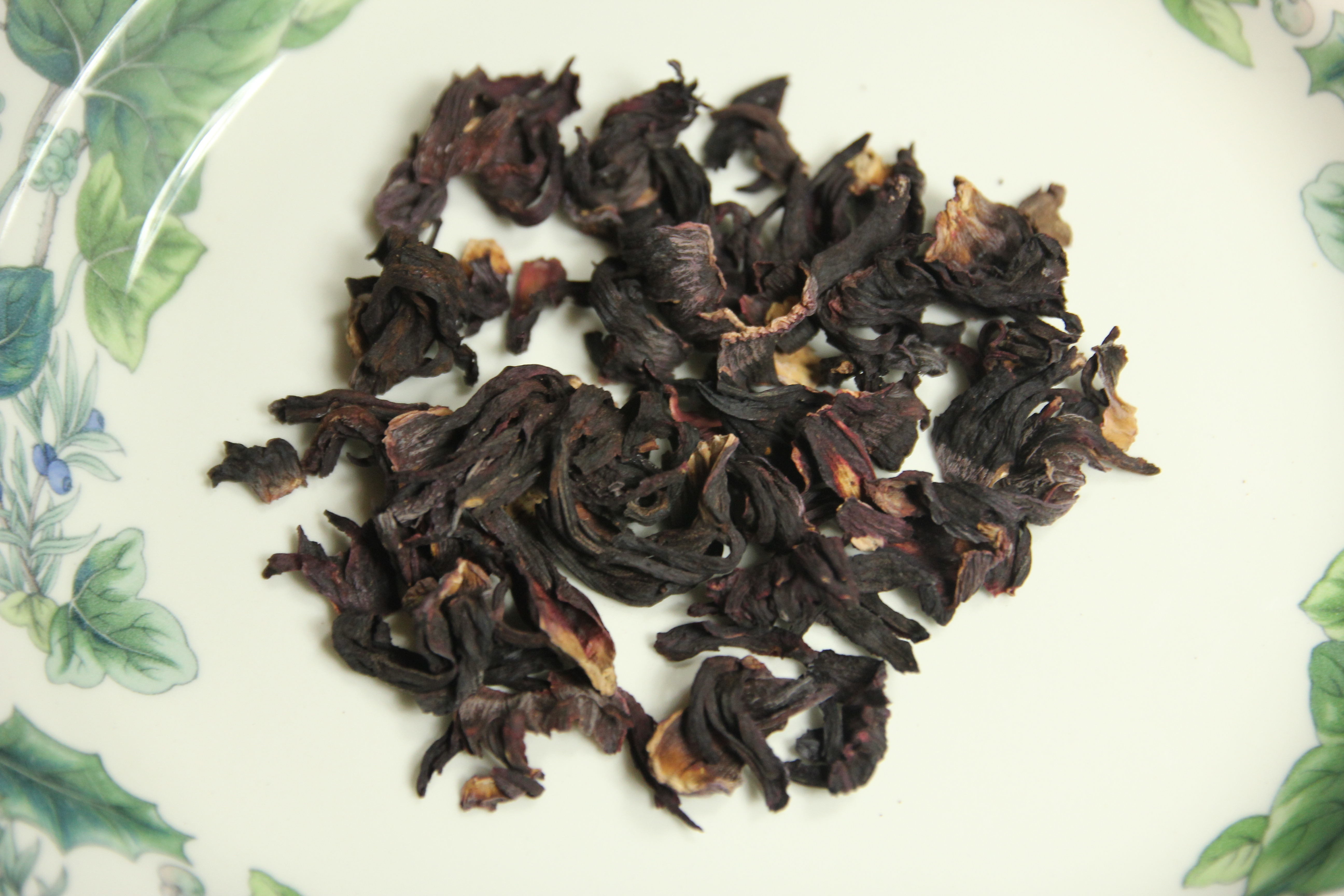 Hibiscus tea.JPG