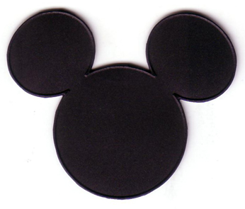 Hidden%20Mickey.jpg