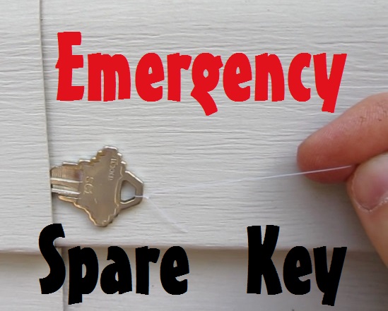 Hide Emergency Spare Key.jpg