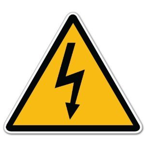 High Voltage sign.jpg