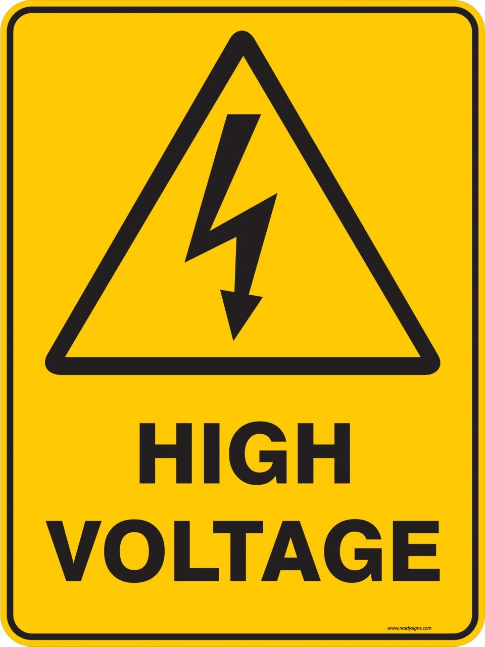 High Voltage.jpg