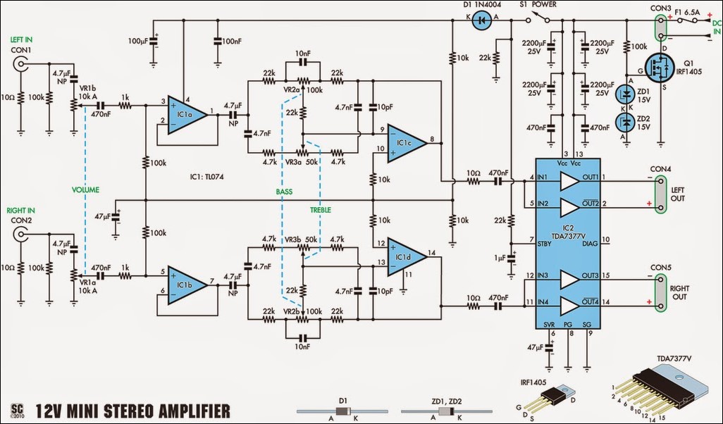 High-Performance 12V 20W Stereo Amplifier.jpg