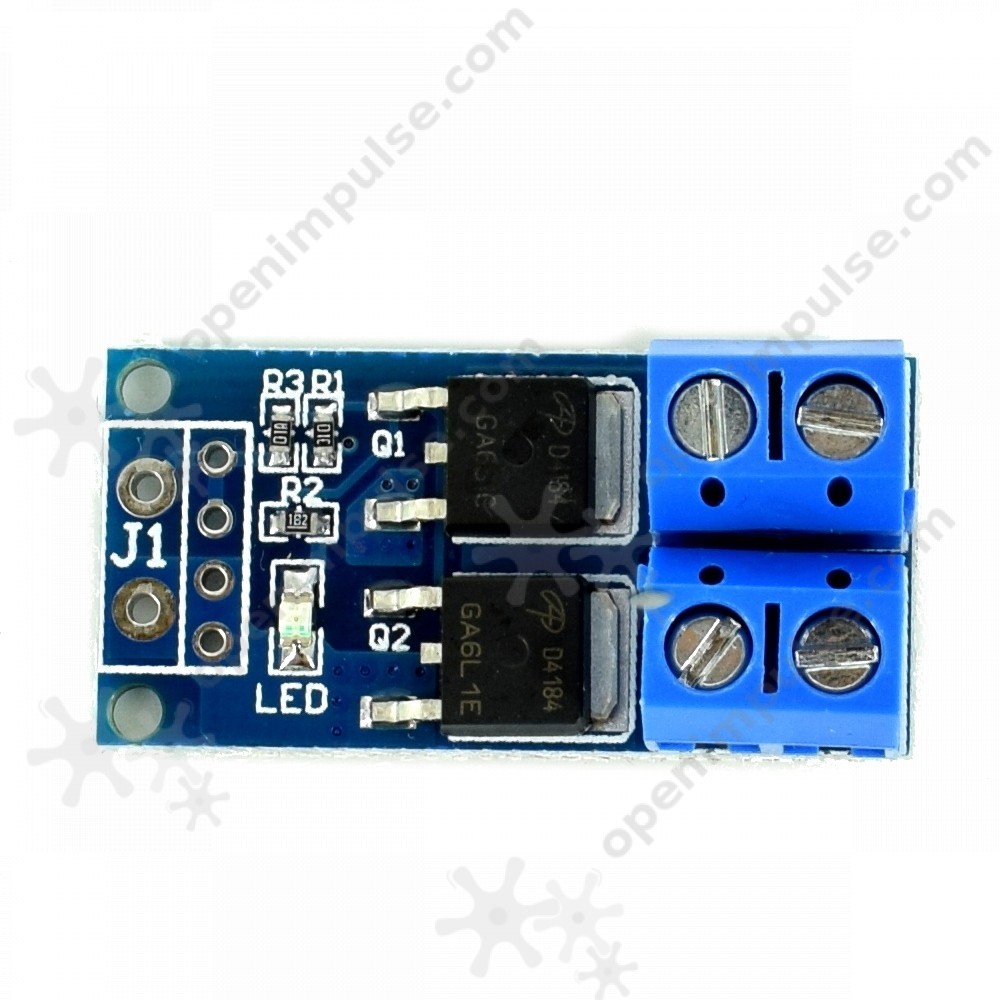 High-Power-PWM-Switch-Module-5-36-V-15-A-2.jpg