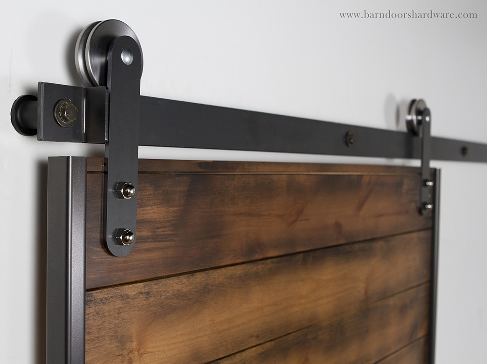 High-Rise-Barn-door-Hardware-5.jpg