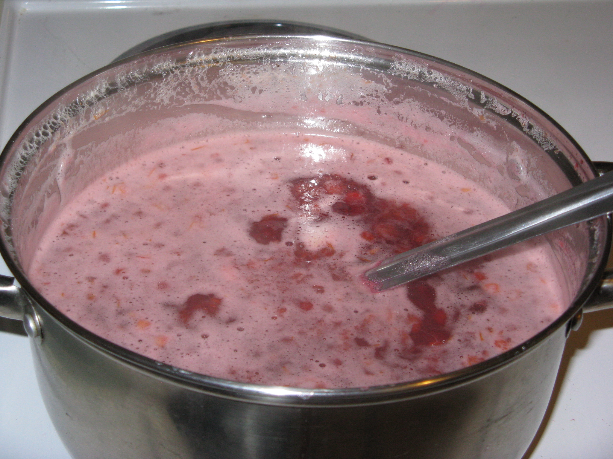 Highbush Cranberry Jelly 12.JPG