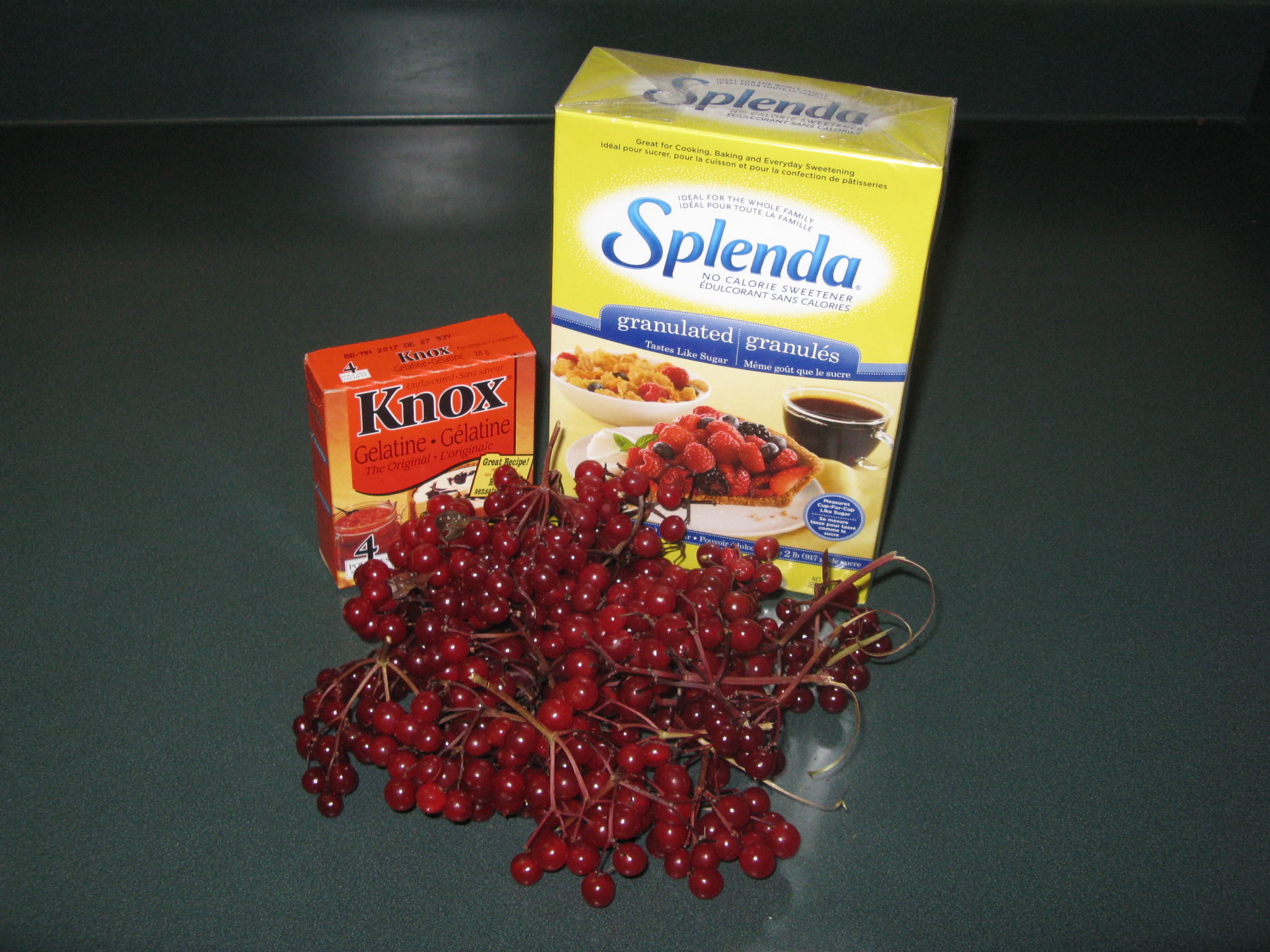 Highbush Cranberry Jelly 19.JPG