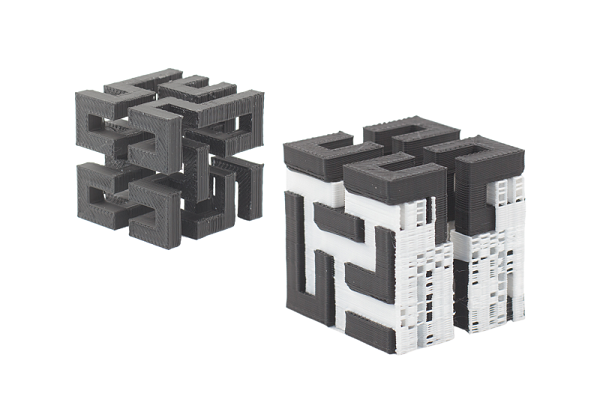 Hilbert-Cube-Polymaker.png