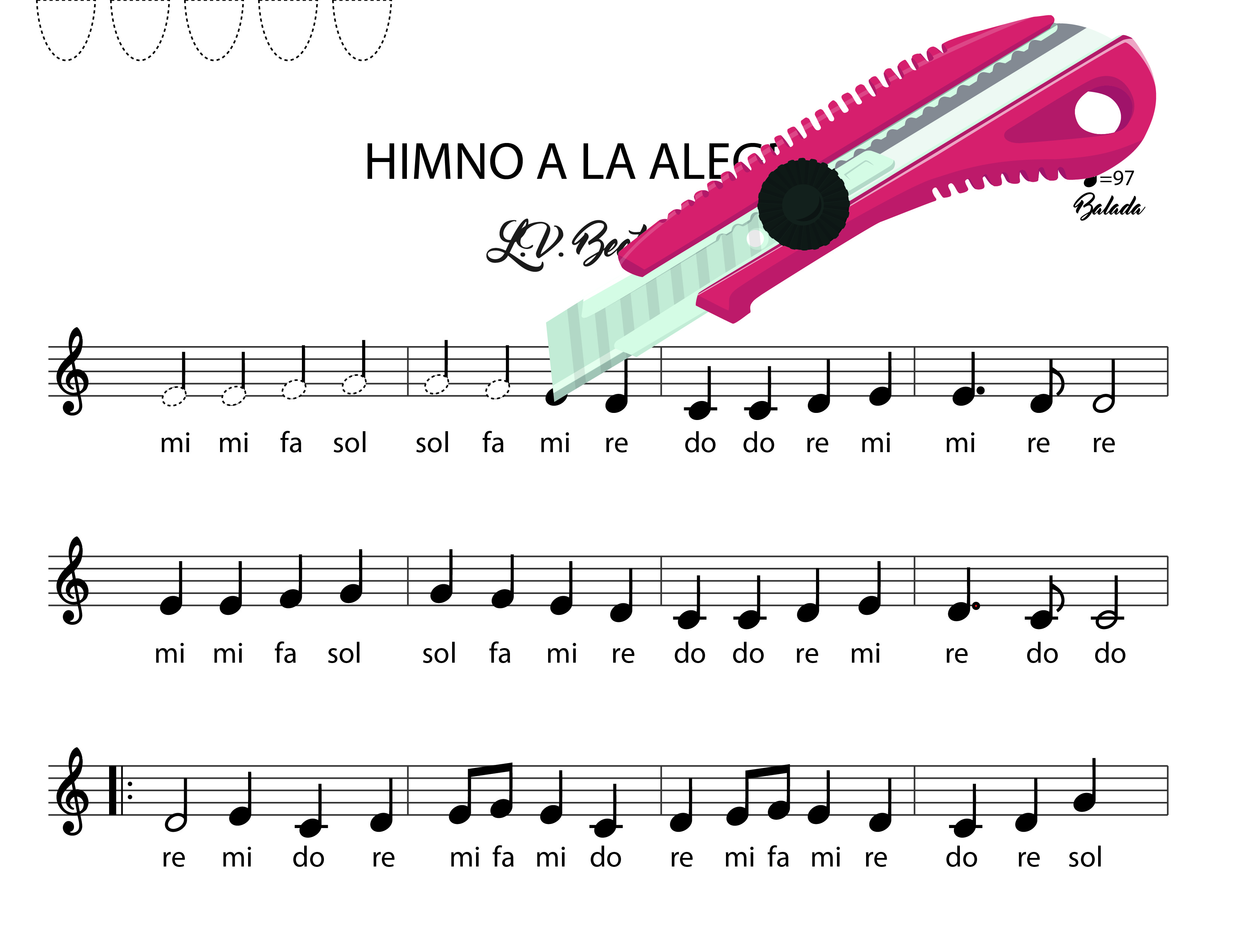 Himno a la alegr&iacute;a - bisturi-01.jpg