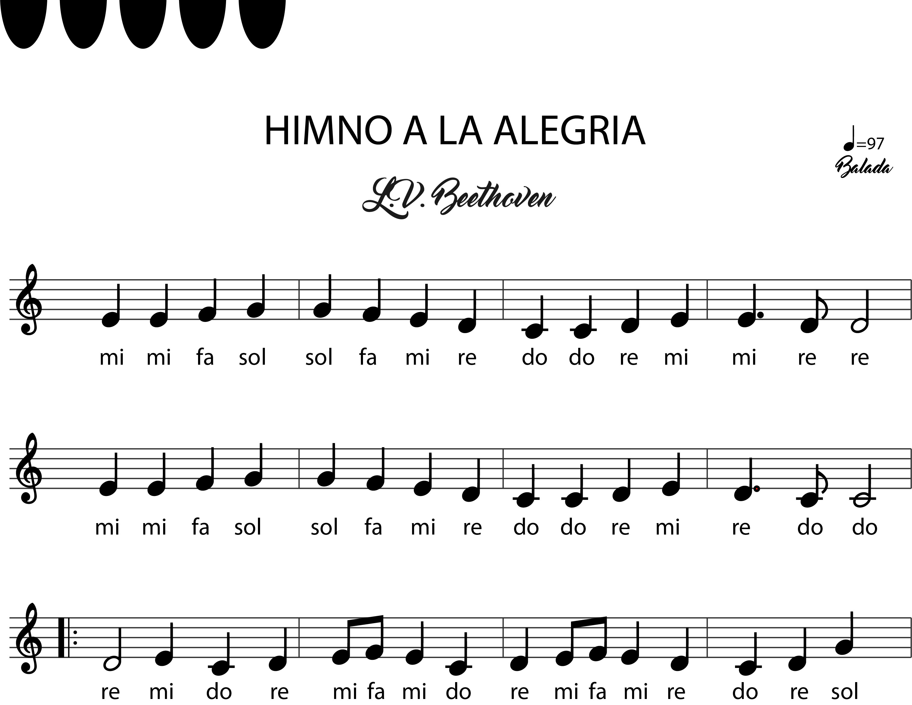 Himno a la alegr&iacute;a - prueba funci&oacute;n.jpg