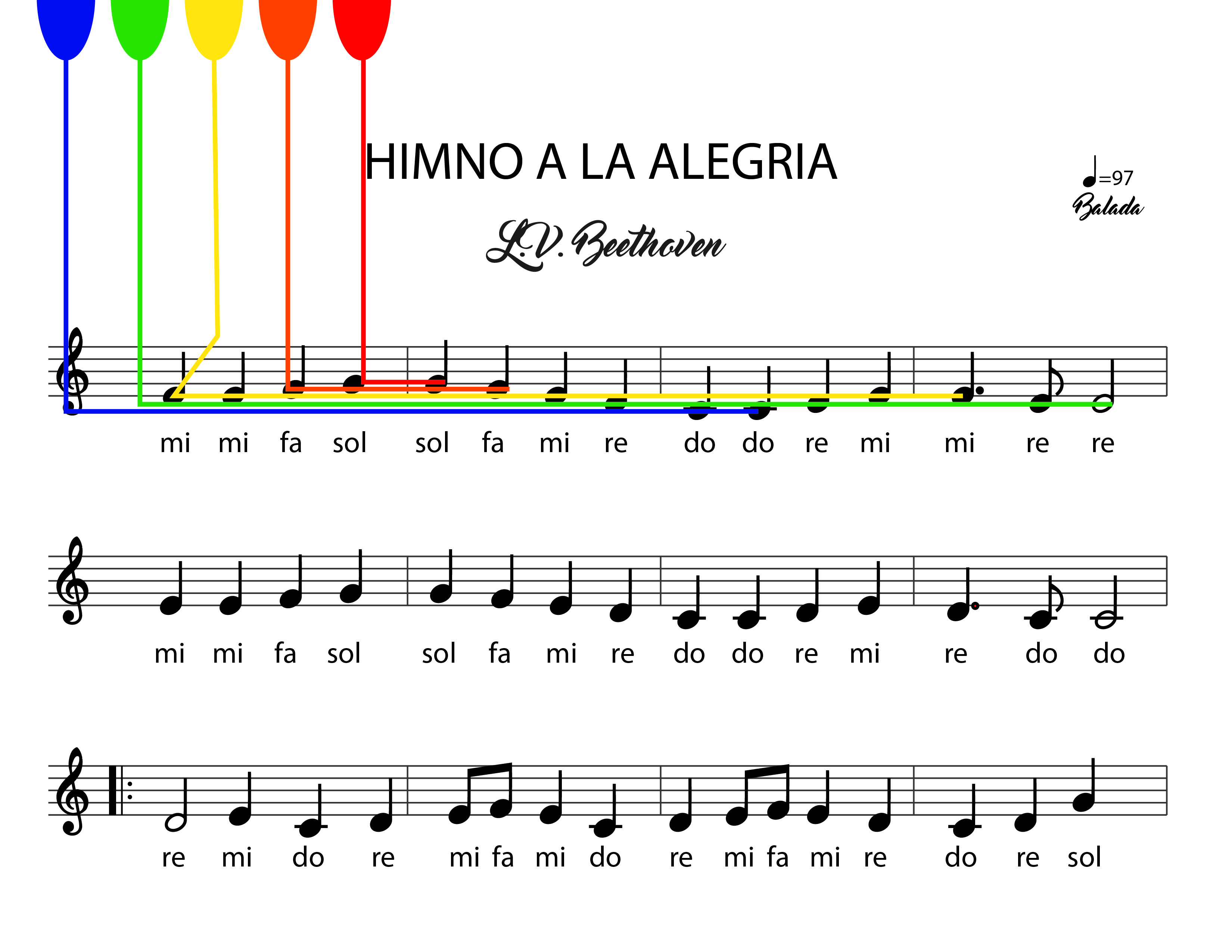 Himno a la alegr&iacute;a - colors-01.jpg