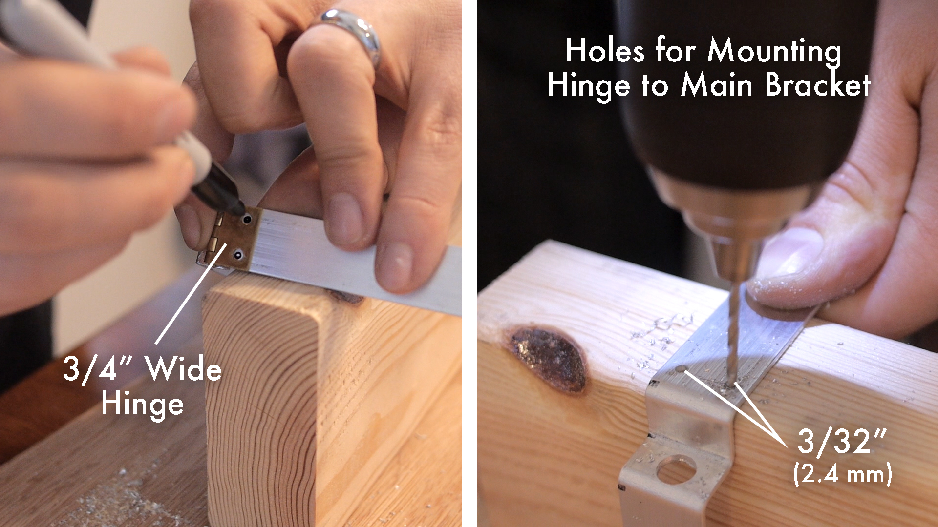 Hinge Holes 1.jpg