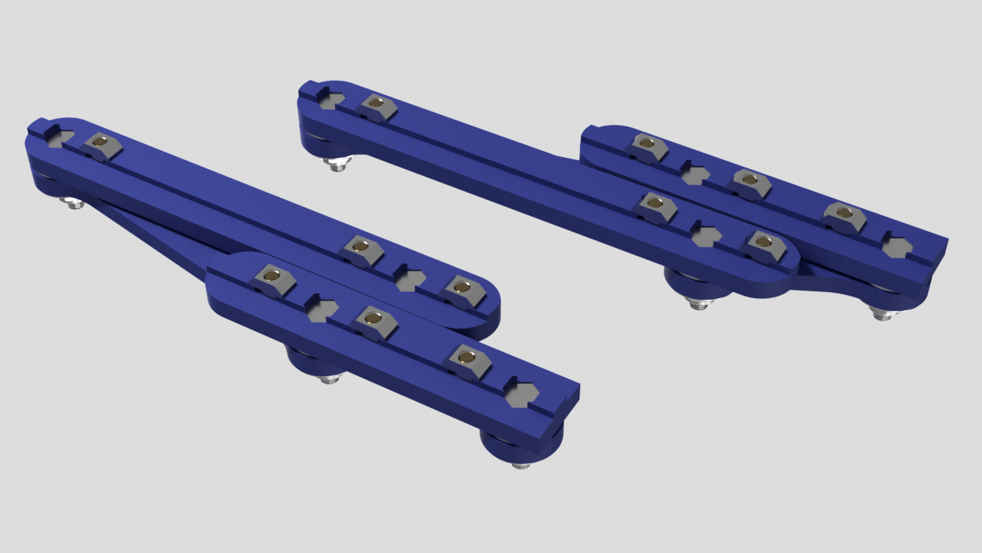 Hinge_assembly_2018-Mar-11_02-04-05AM-000_CustomizedView18820763404_png.png