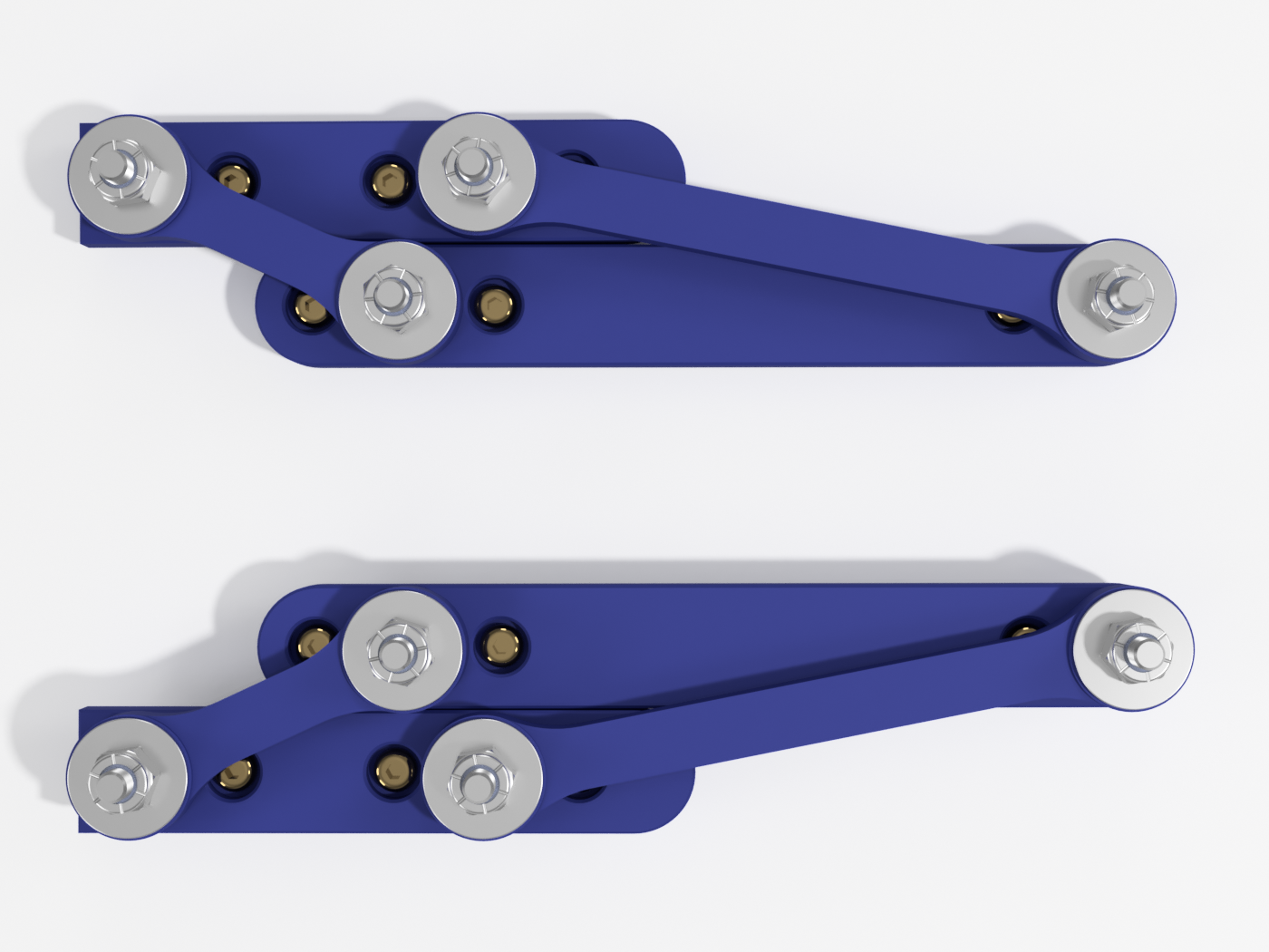 Hinge_assembly_2018-Mar-11_02-08-11PM-000_CustomizedView2726711570_png.png