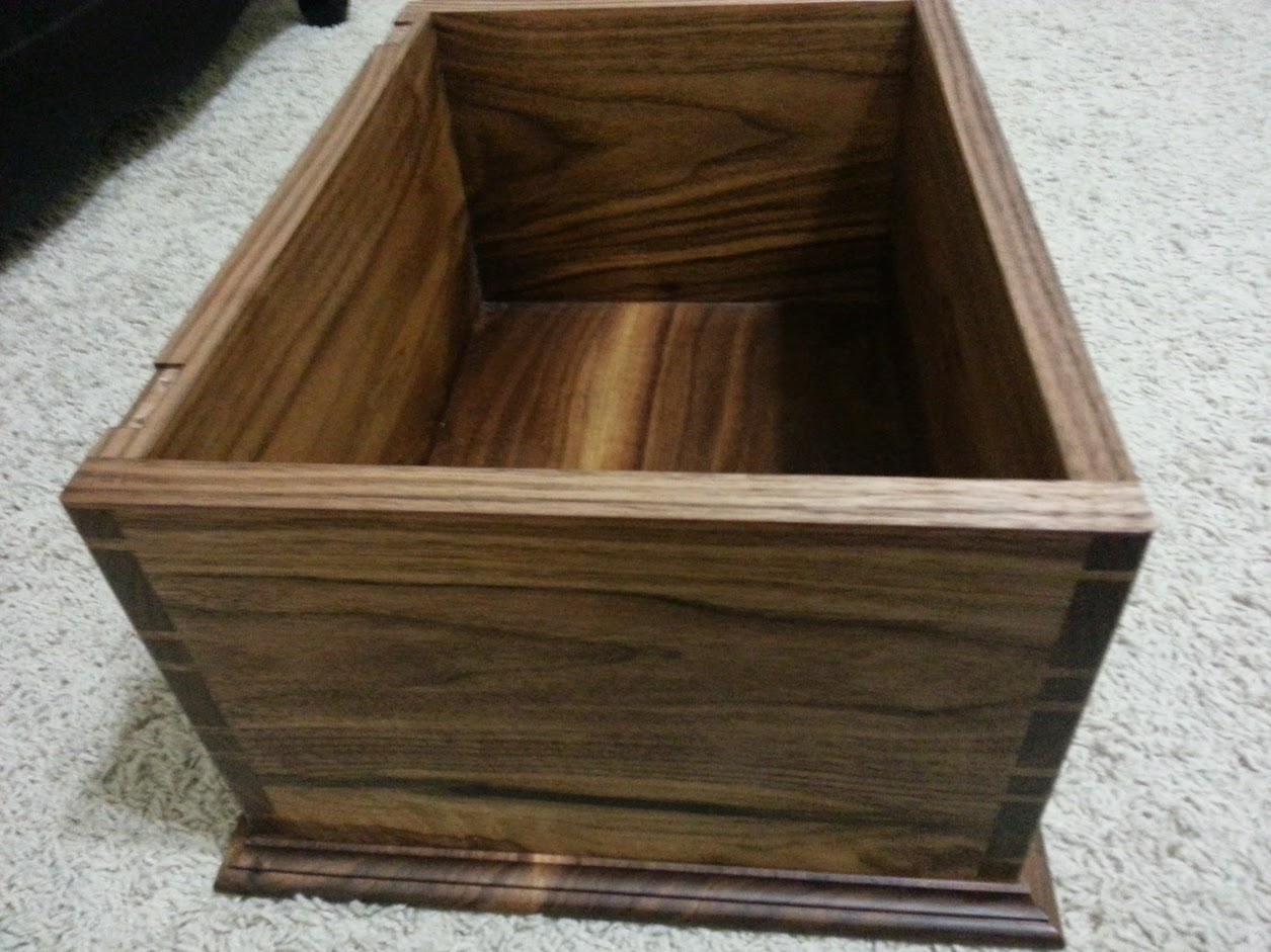 Hinged Box Without Lid.jpg