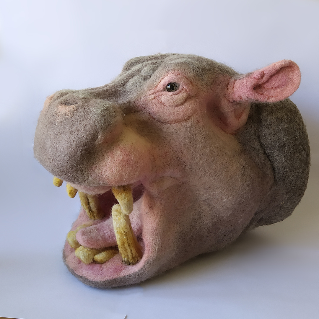 Hippo4.jpg