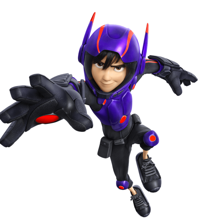 Hiro_Action_Render.png