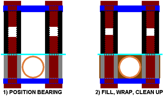 Hitch Bearing 1 2.bmp