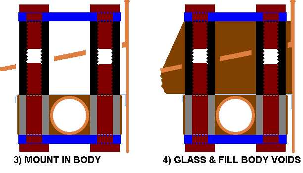 Hitch Bearing 3 4.bmp