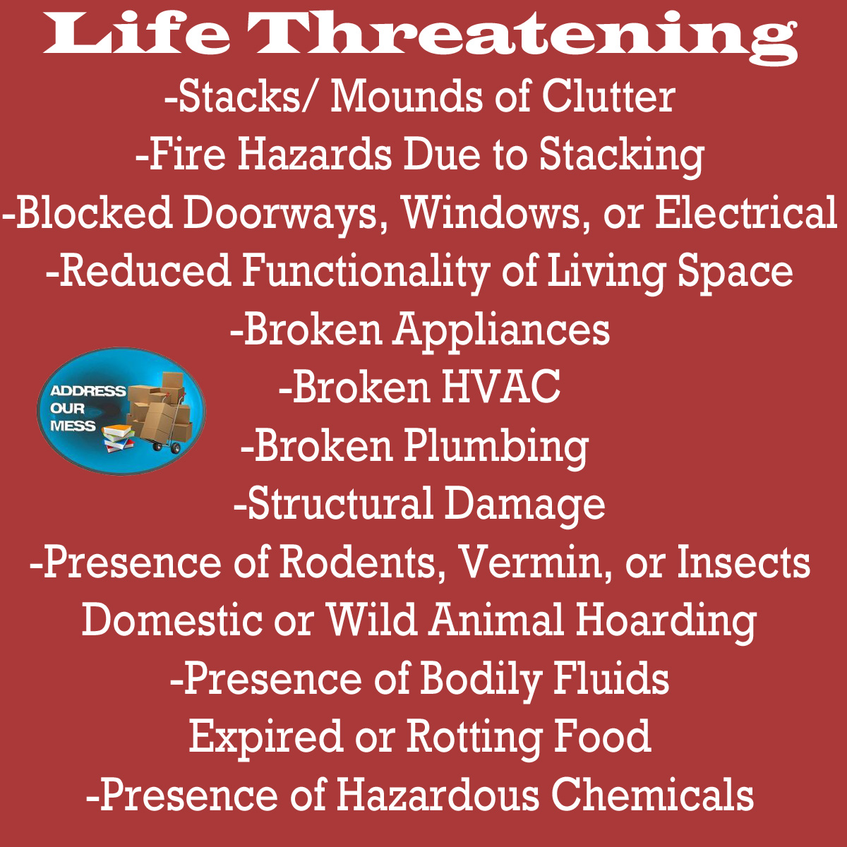 Hoarding Symptoms-Life Threatening.jpg