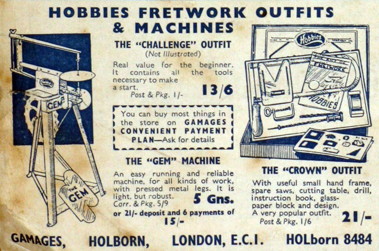 Hobbies Fretsaw Advert.jpg