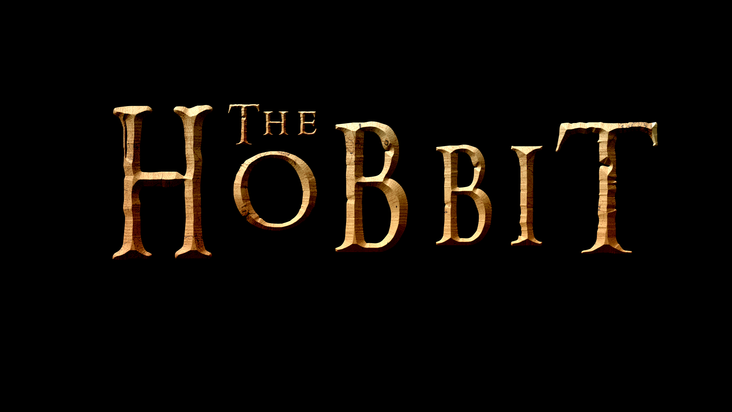 Hobbit test 1.png