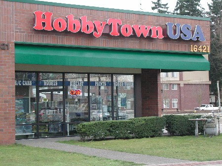 Hobby Town.jpg