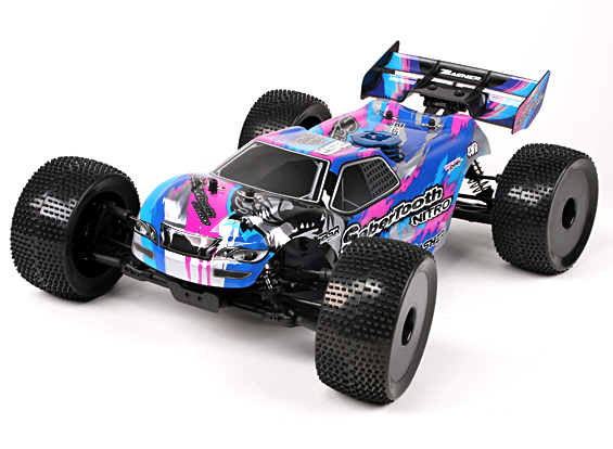 Hobby-King-Truggy.jpg