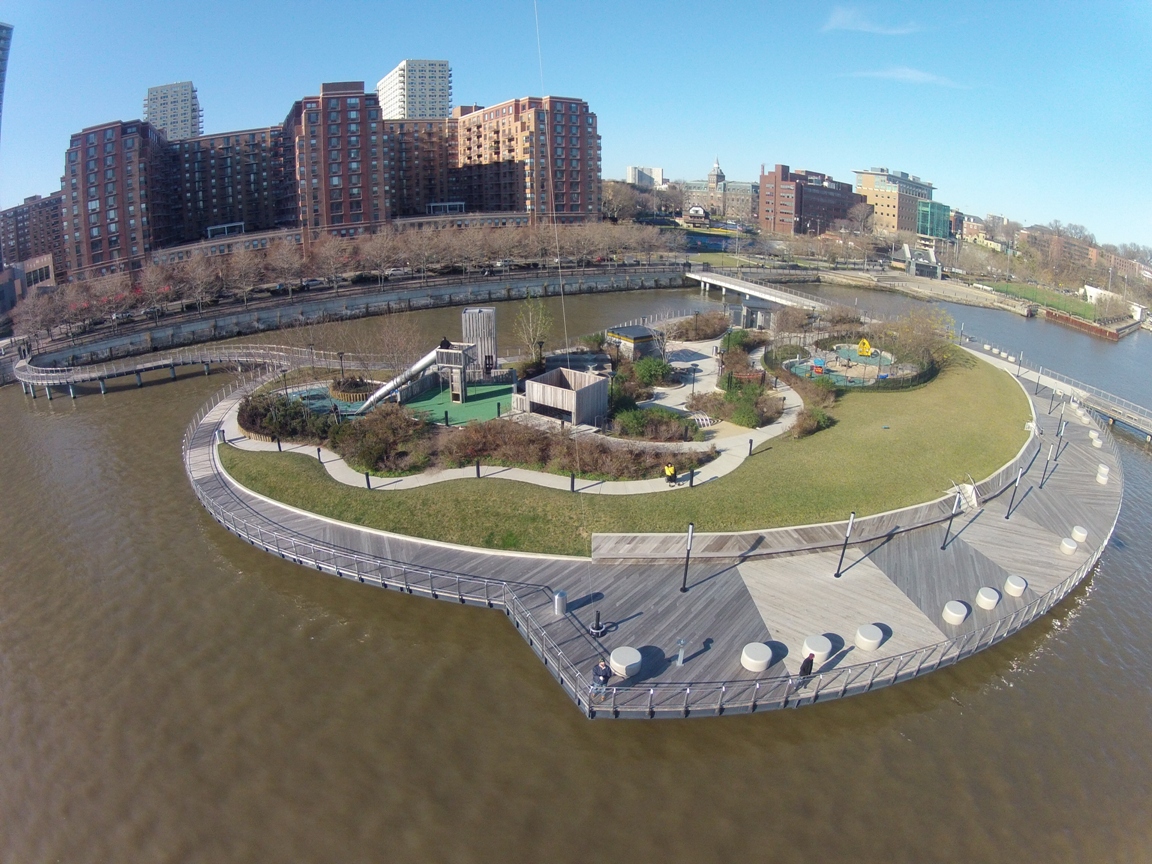 Hoboken Pier C.jpg