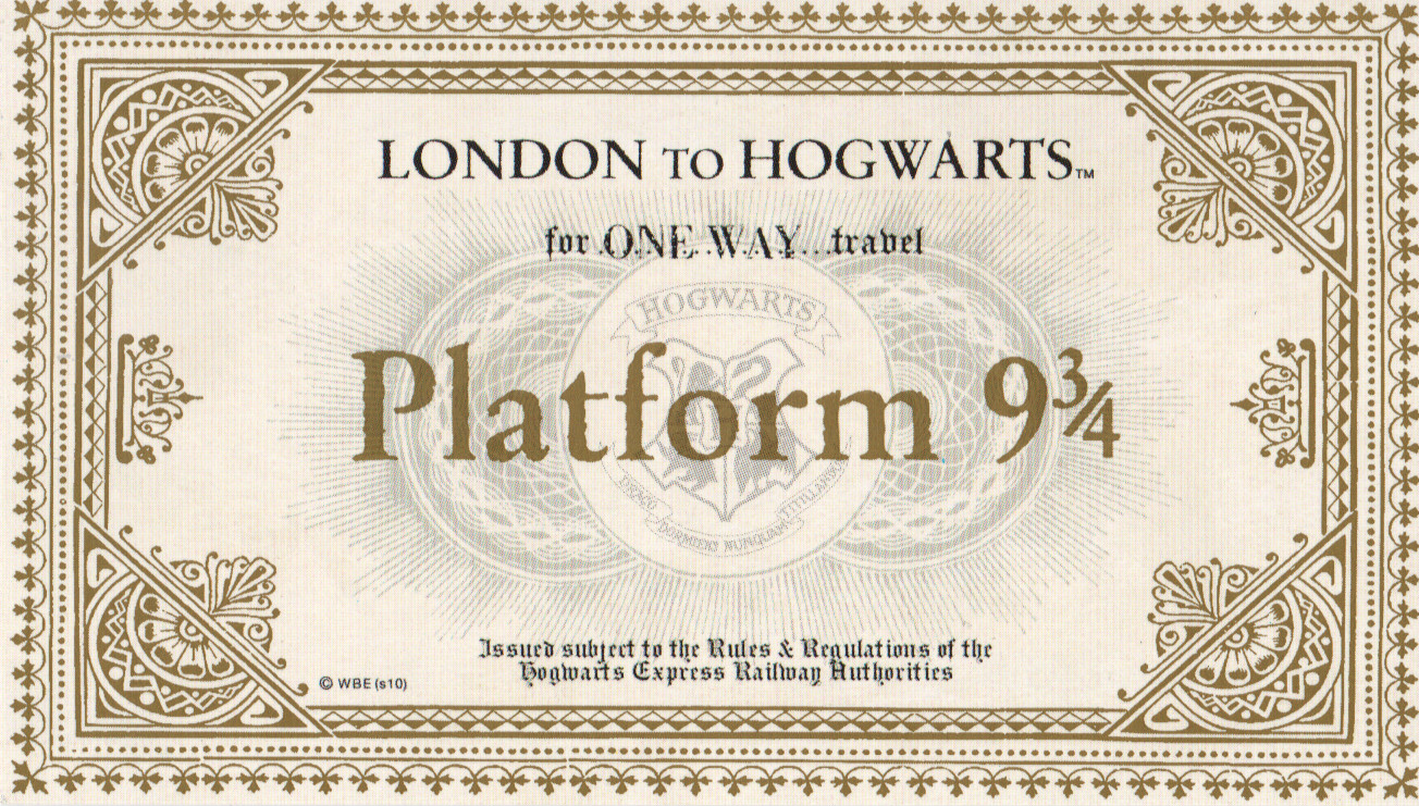 Hogwarts_Express_Ticket.jpg