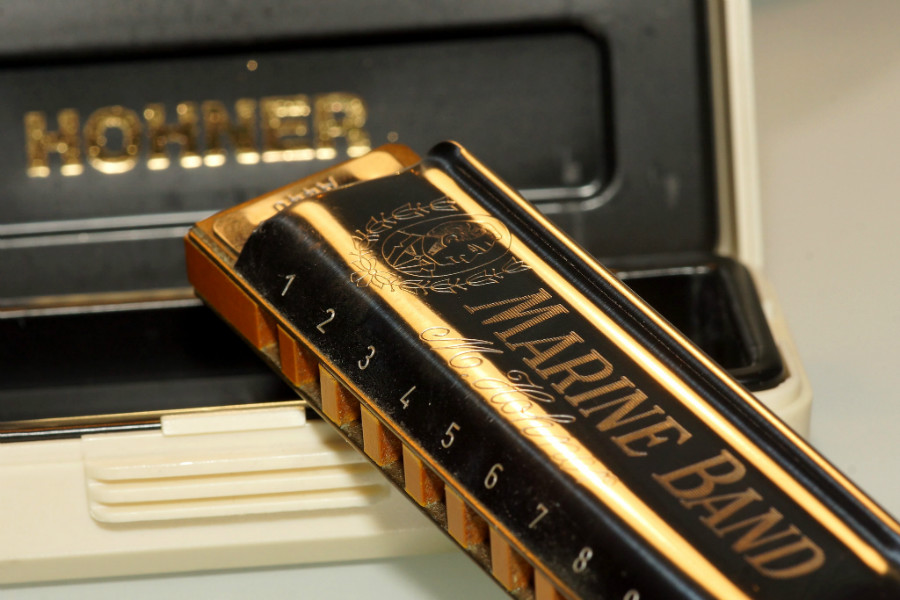 Hohner Harmonica.jpg