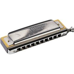 Hohner98040KochChromaticHarmonicaKeyofC.jpg