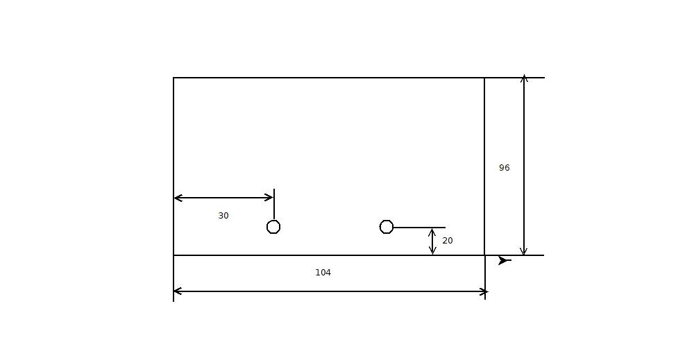 Holder1Frame.jpg