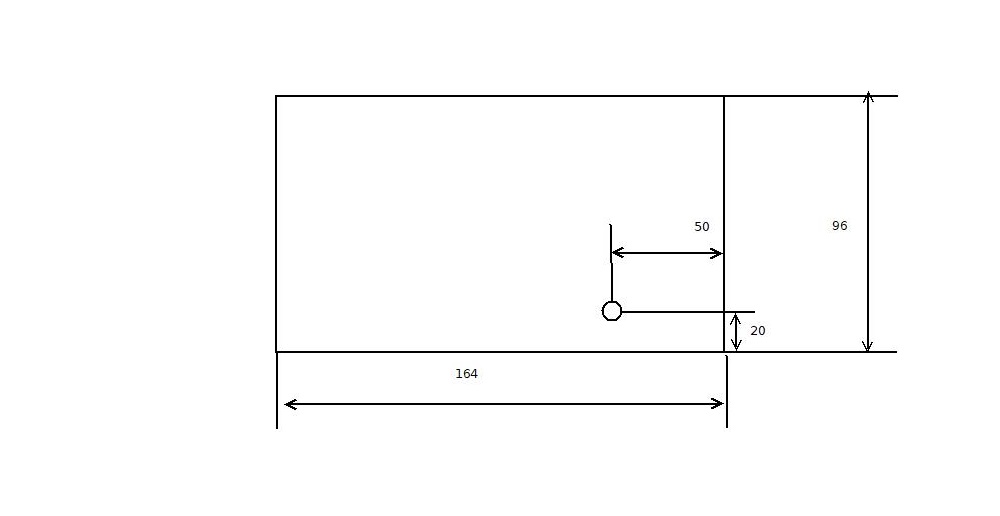 Holder2Frame.jpg