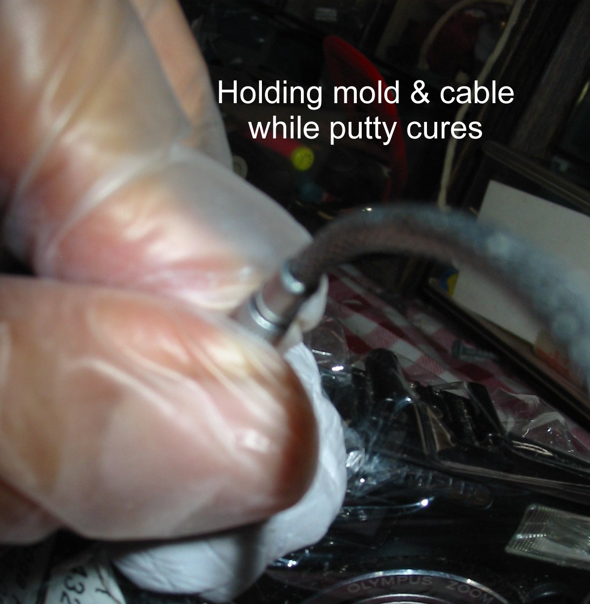 Holding mold.jpg