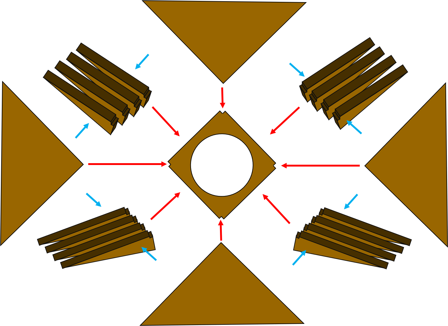 Hole Piece Assembly Diagram.png