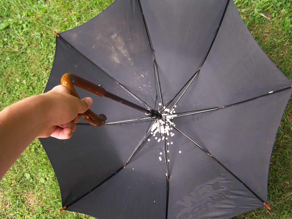 Hole Punch Umbrella.jpg