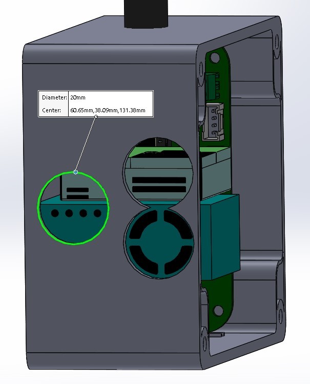 Hole arrangement.jpg