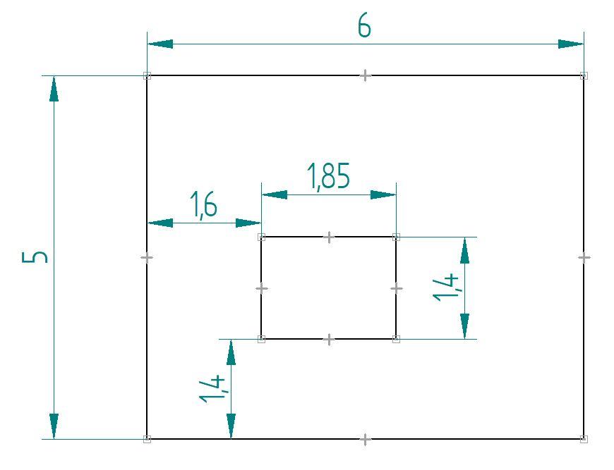 Hole for Motor.JPG