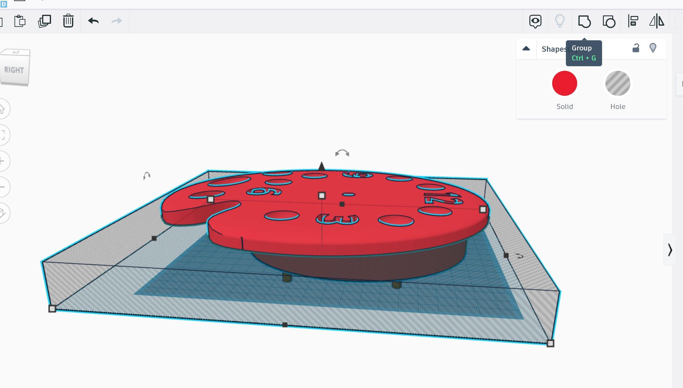 Hole remove bottom.JPG