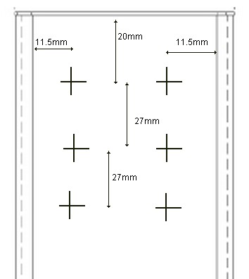 HolePositions2.jpg