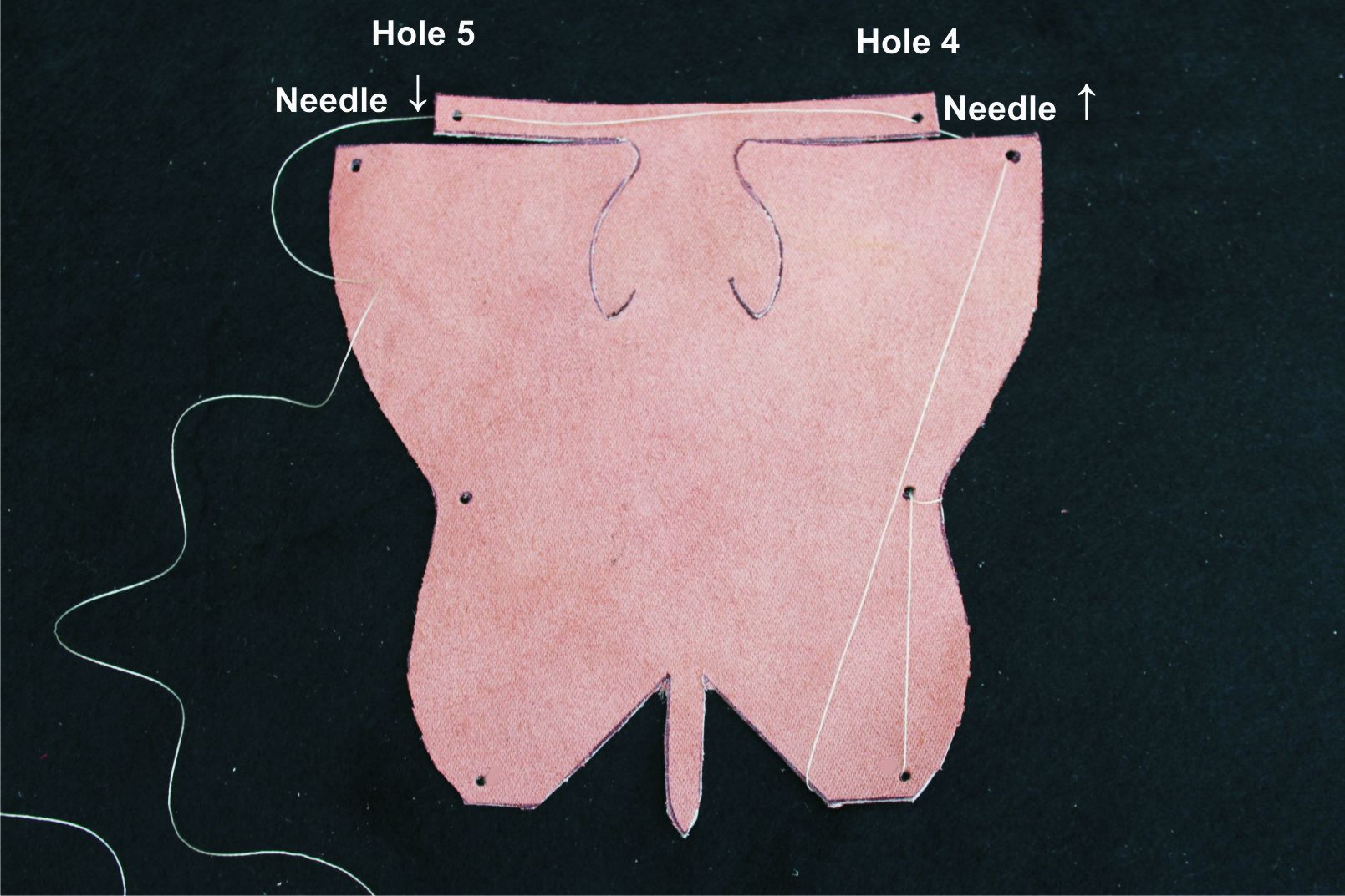 Holes 4 + 5.jpg