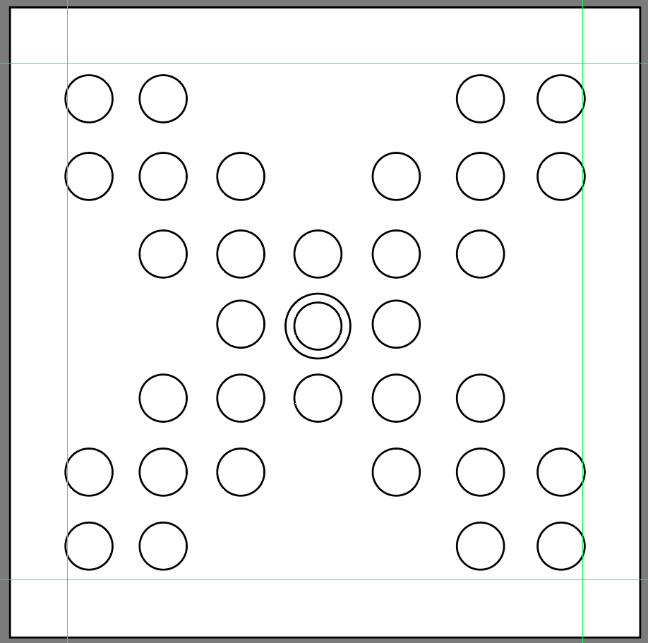 Holes Finished.png