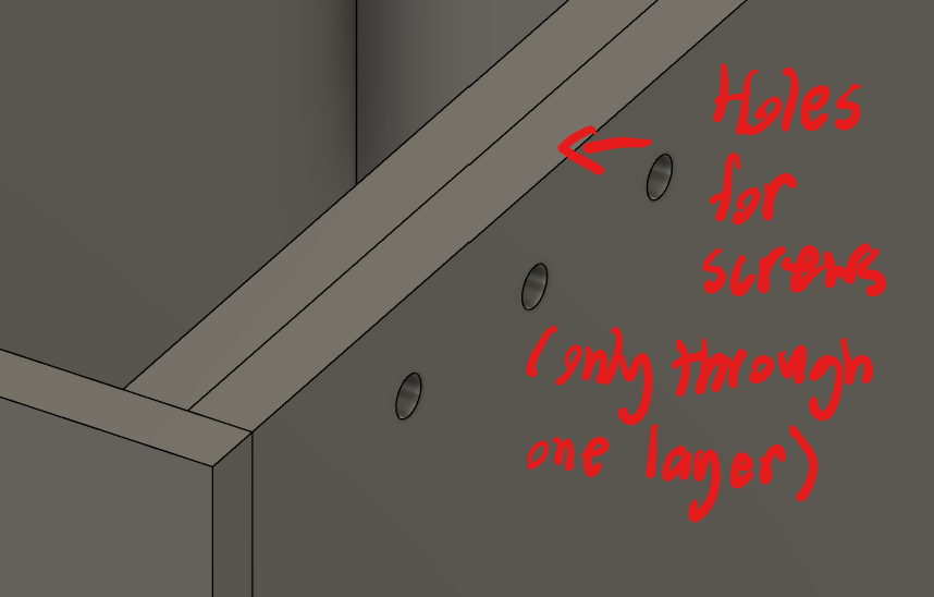 Holes for screws.png